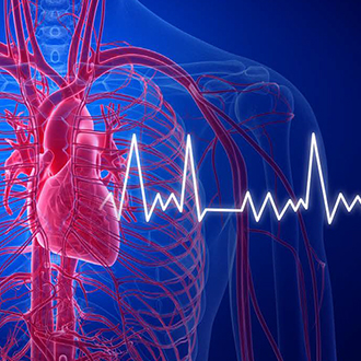 Stroke-Prevention-in-Patients-with-Afib