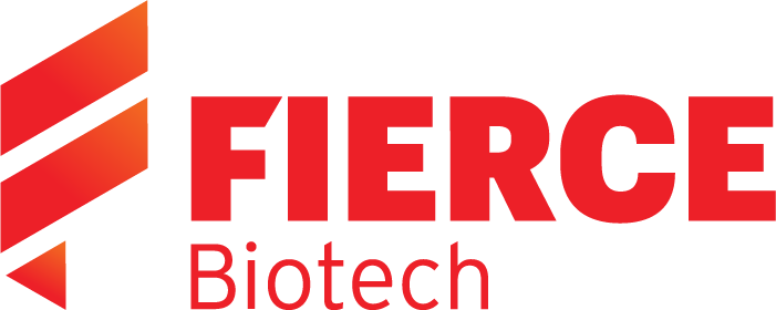 FIERCE Biotech